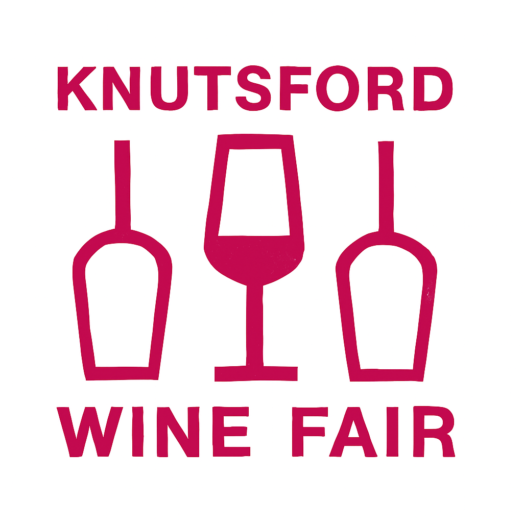 Knutsford Wine Fair 2025 - Child Ticket